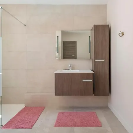 Splendid With Luxury Services Pool 8 Pers * Francheville (Rhone)