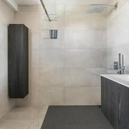Splendid With Luxury Services Pool 8 Pers Francheville (Rhone)